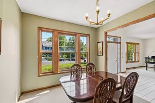503 Abbey Way, Mendota Heights, MN 55120 - Photo 7
