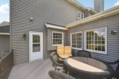 503 Abbey Way, Mendota Heights, MN 55120 - Photo 47