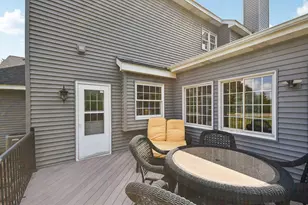 503 Abbey Way, Mendota Heights, MN 55120 - Photo 47