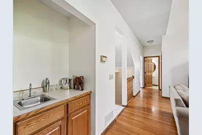503 Abbey Way, Mendota Heights, MN 55120 - Photo 13