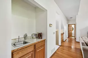 503 Abbey Way, Mendota Heights, MN 55120 - Photo 13