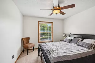 503 Abbey Way, Mendota Heights, MN 55120 - Photo 33