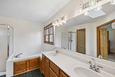 503 Abbey Way, Mendota Heights, MN 55120 - Photo 39