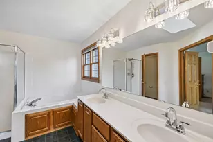 503 Abbey Way, Mendota Heights, MN 55120 - Photo 39