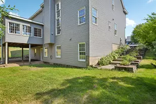 503 Abbey Way, Mendota Heights, MN 55120 - Photo 51