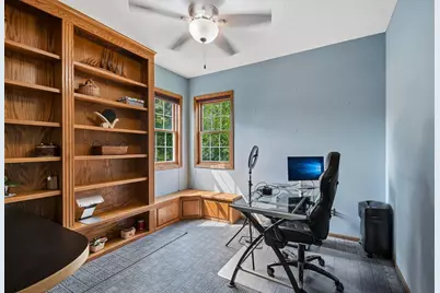 503 Abbey Way, Mendota Heights, MN 55120 - Photo 23