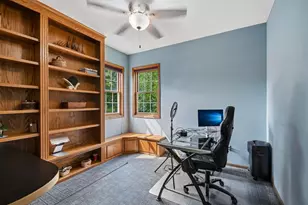 503 Abbey Way, Mendota Heights, MN 55120 - Photo 23