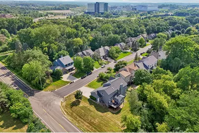 503 Abbey Way, Mendota Heights, MN 55120 - Photo 55