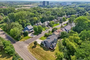503 Abbey Way, Mendota Heights, MN 55120 - Photo 55