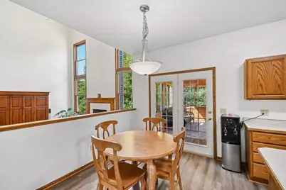 503 Abbey Way, Mendota Heights, MN 55120 - Photo 19