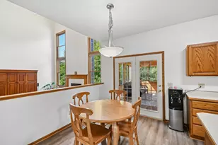 503 Abbey Way, Mendota Heights, MN 55120 - Photo 19