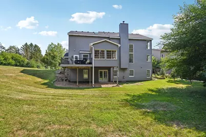 503 Abbey Way, Mendota Heights, MN 55120 - Photo 49