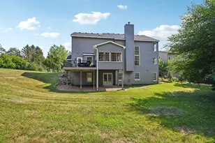 503 Abbey Way, Mendota Heights, MN 55120 - Photo 49