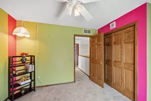 503 Abbey Way, Mendota Heights, MN 55120 - Photo 27