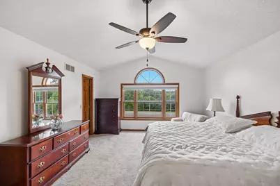 503 Abbey Way, Mendota Heights, MN 55120 - Photo 35