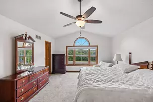 503 Abbey Way, Mendota Heights, MN 55120 - Photo 35