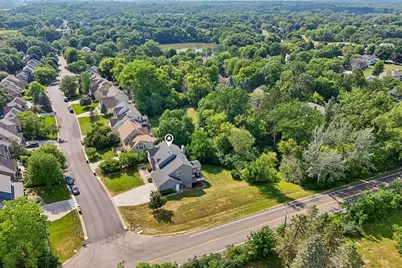 503 Abbey Way, Mendota Heights, MN 55120 - Photo 53