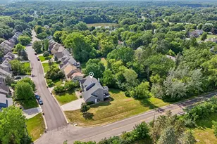503 Abbey Way, Mendota Heights, MN 55120 - Photo 53