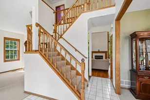 503 Abbey Way, Mendota Heights, MN 55120 - Photo 5