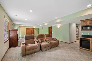 503 Abbey Way, Mendota Heights, MN 55120 - Photo 45