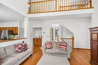 503 Abbey Way, Mendota Heights, MN 55120 - Photo 9