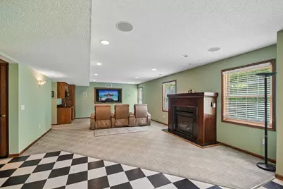 503 Abbey Way, Mendota Heights, MN 55120 - Photo 41