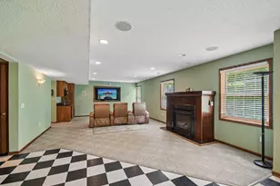 503 Abbey Way, Mendota Heights, MN 55120 - Photo 41