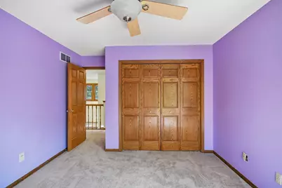 503 Abbey Way, Mendota Heights, MN 55120 - Photo 31