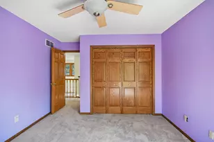503 Abbey Way, Mendota Heights, MN 55120 - Photo 31