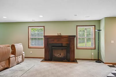 503 Abbey Way, Mendota Heights, MN 55120 - Photo 43