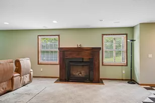 503 Abbey Way, Mendota Heights, MN 55120 - Photo 43