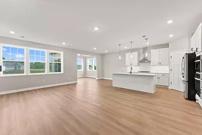 20167 68th Place, Corcoran, MN 55340 - Photo 5