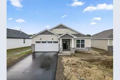 20167 68th Place, Corcoran, MN 55340 - Photo 1