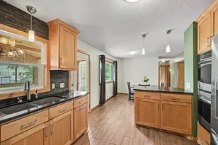 7351 Melody Dr NE, Fridley, MN 55432 - Photo 9