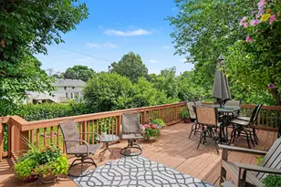 7351 Melody Dr NE, Fridley, MN 55432 - Photo 25