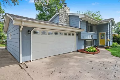 7351 Melody Drive NE, Fridley, MN 55432 - Photo 3
