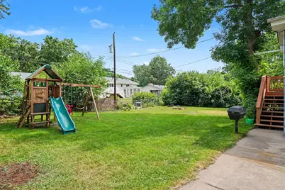 7351 Melody Drive NE, Fridley, MN 55432 - Photo 7