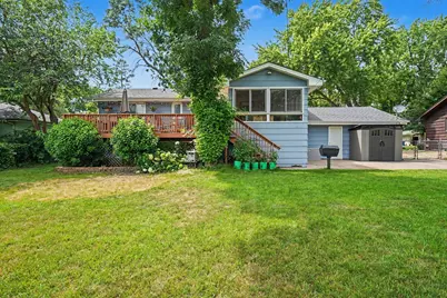 7351 Melody Drive NE, Fridley, MN 55432 - Photo 9