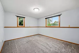 7351 Melody Dr NE, Fridley, MN 55432 - Photo 21