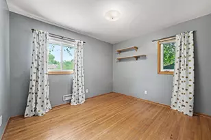 7351 Melody Dr NE, Fridley, MN 55432 - Photo 15