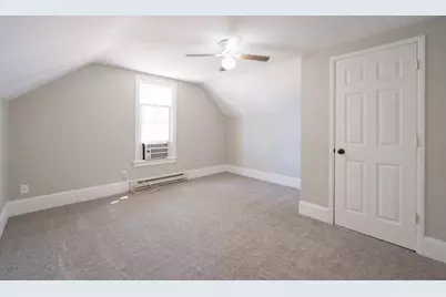 204 1st Street S, Royalton, MN 56373 - Photo 17