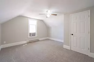 204 1st Street S, Royalton, MN 56373 - Photo 17