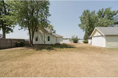 204 1st Street S, Royalton, MN 56373 - Photo 3