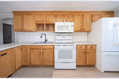 204 1st Street S, Royalton, MN 56373 - Photo 5