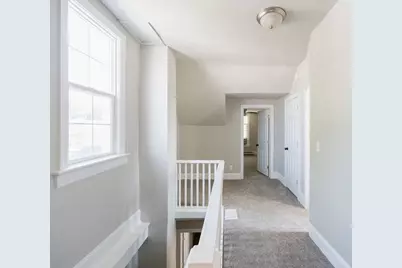 204 1st Street S, Royalton, MN 56373 - Photo 15
