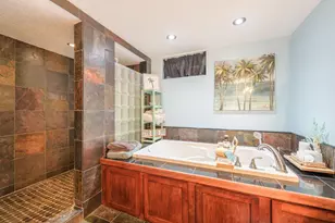 2024 Maple St, Hastings, MN 55033 - Photo 21