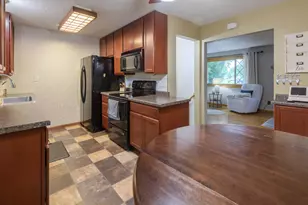 2024 Maple St, Hastings, MN 55033 - Photo 13
