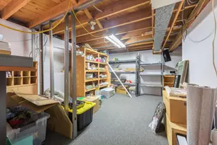 2024 Maple St, Hastings, MN 55033 - Photo 25