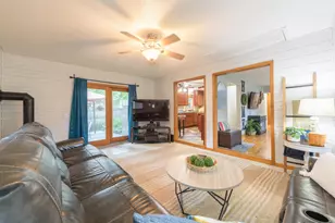 2024 Maple St, Hastings, MN 55033 - Photo 9