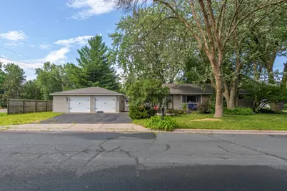 2024 Maple Street, Hastings, MN 55033 - Photo 31